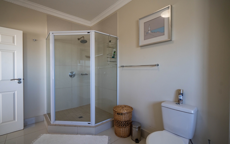 7 Bedroom Property for Sale in Royal Alfred Marina Eastern Cape